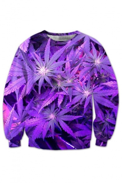 zanyfirewo: Top Fashion Sweatshirts  90s Solo Jazz Cup  //  Ink Lion   Color Block