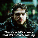 rubyredwisp:  Game of Thrones | Mean Girls Edition 