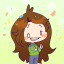 luigi-lover-blog
