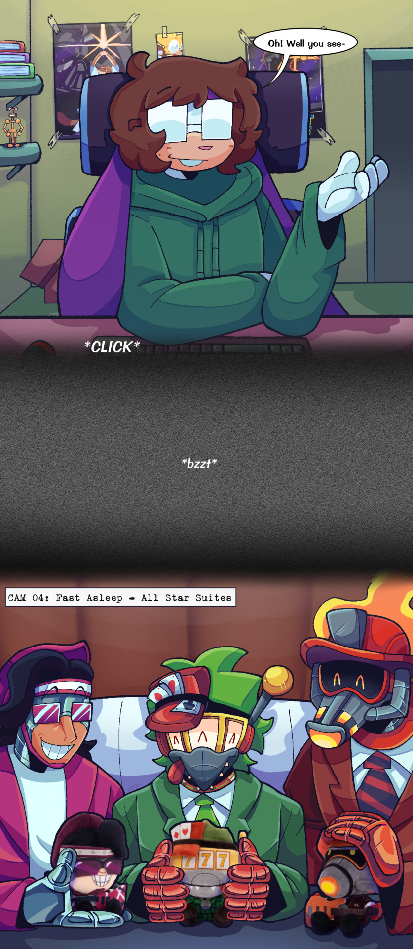 Tumblr media