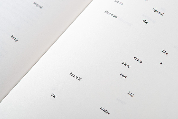 theliteraryjournals:  BOOK OF THE DAY: Everything Is Illuminated by Jonathan Safran