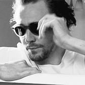 woosansang:  Happy 32nd Birthday Tom Hiddleston!!