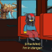 zevrn:Driving the mako over a suspiciously large clearing like 