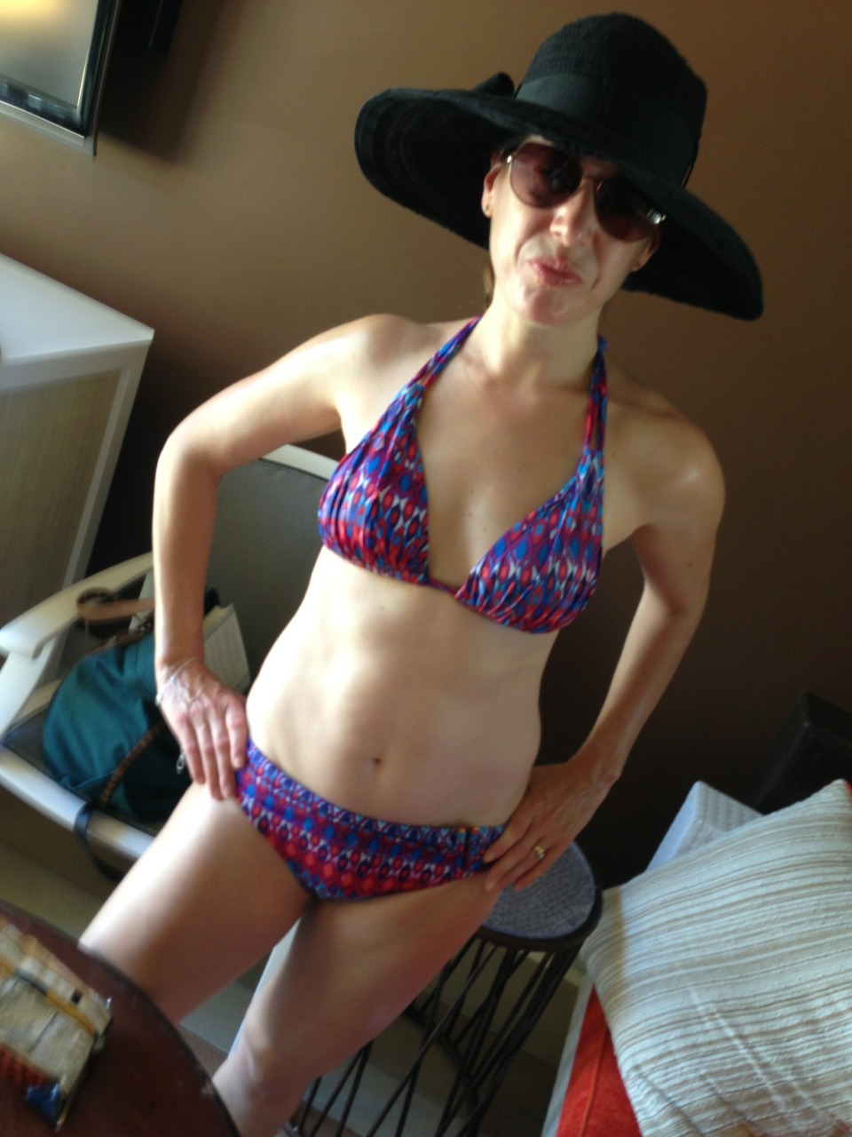 wheelz72: nonnymaus:  nonnymaus:  All that and a bag of chips.  The best thing about