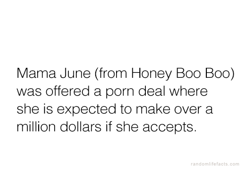 That Funny Blog