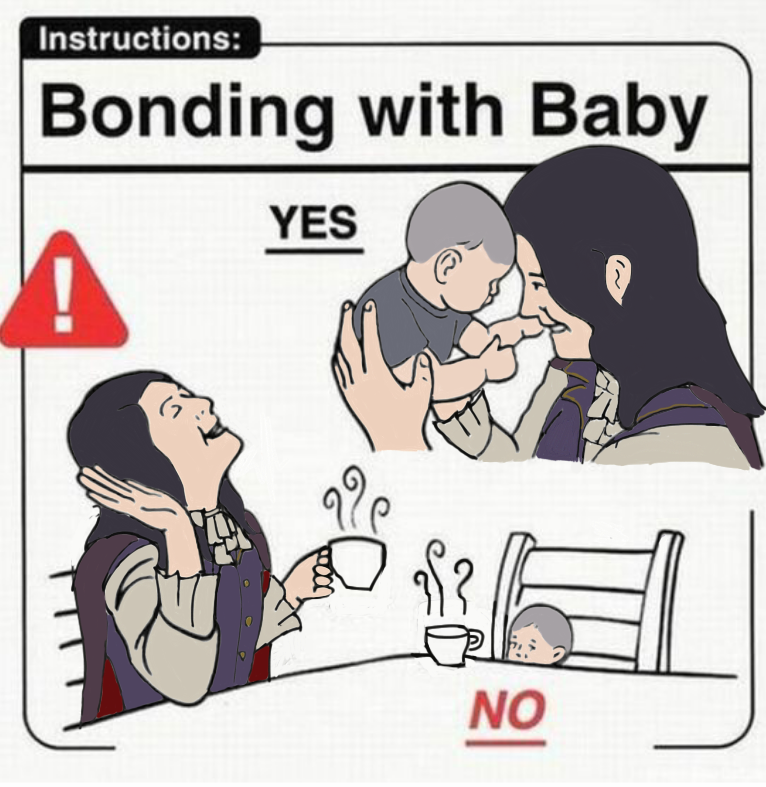 ifitwerentforthatmeddlingkid:I don’t think I’ll have time to make any more, so