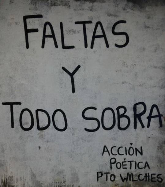 somospoesia:  Todo! Somos Poesia en Facebook Somos Poesia en Twitter 