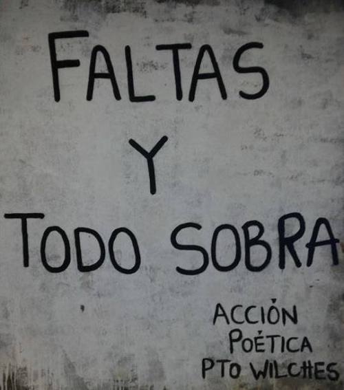 somospoesia:  Todo! Somos Poesia en Facebook Somos Poesia en Twitter 