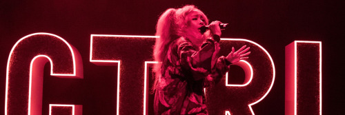 Sza Headers
