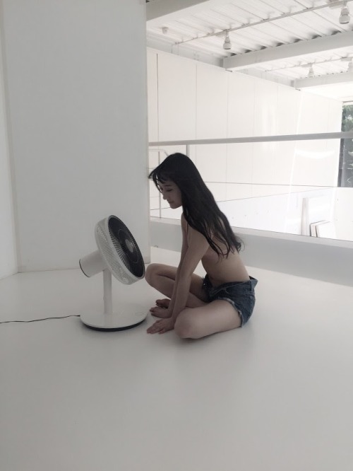 yagura-nao:  Yagura Fuuko - Offshoot for My Girl Part: 7 / 8 