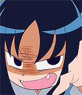 yuritsukikage:Maya's Precure Challenge 5 - Funniest Precure