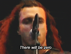 inn0thingwetrust:  Death - Zero Tolerance 