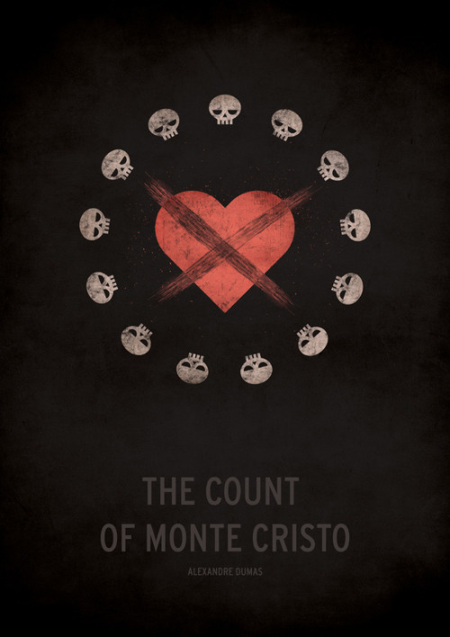 bestof-society6:    ART PRINTS BY CHRISTIAN JACKSON    Moby Dick   Brave New World   Jane Eyre   The Count of Monte Cristo  The Great Gatsby   In the Rye   The Lord of the Flies   Great Expectations   1984   Pride and Prejudice  Also available