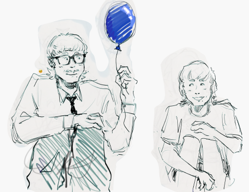 Hai Tumblr People Itz Been A While,,,