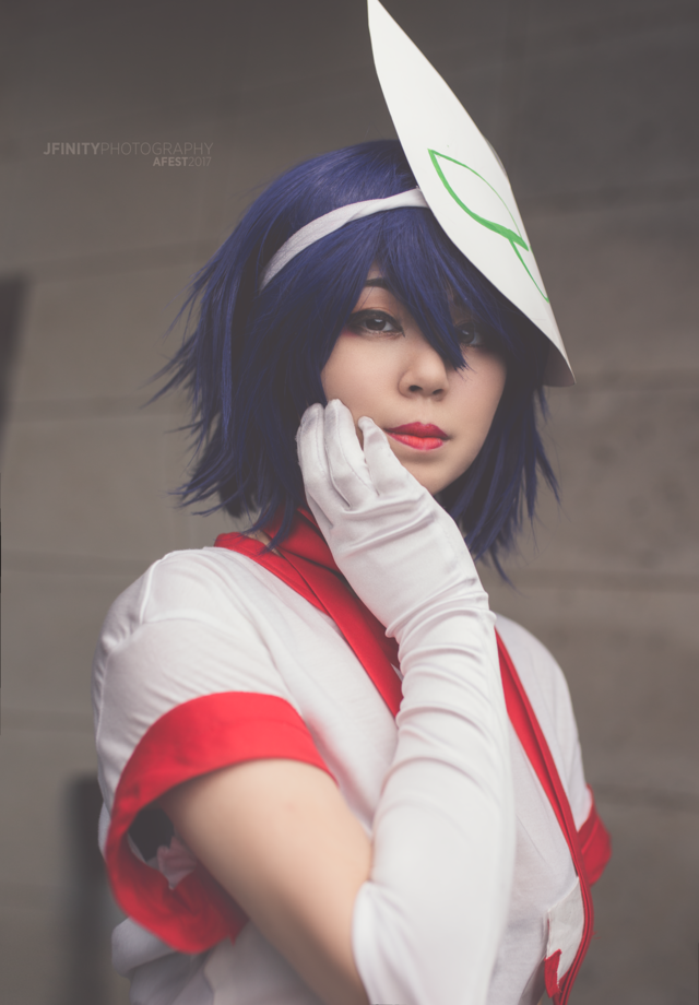 Featured image of post Noodle Gorillaz Cosplay Plastic Beach