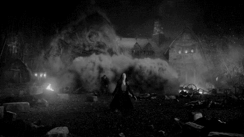 MOIRAINE SEDAI | 1x01 LEAVETAKING