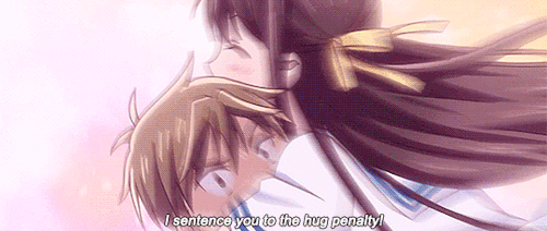 Fruits Basket (2019) | Ep 20 | No, Sir, An Apology Won’t Be Good Enough!