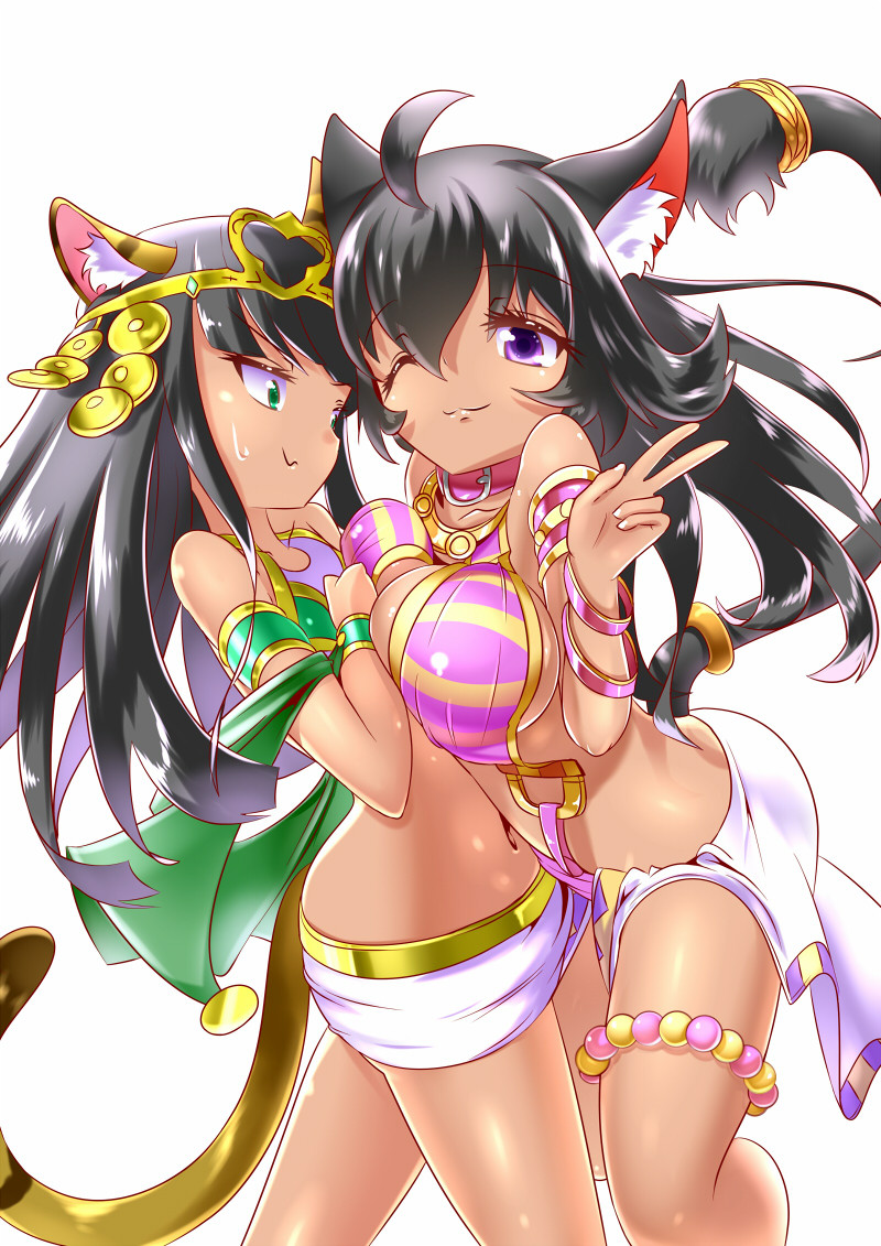 stryke62:  request: egyptian for: datassdoe6996