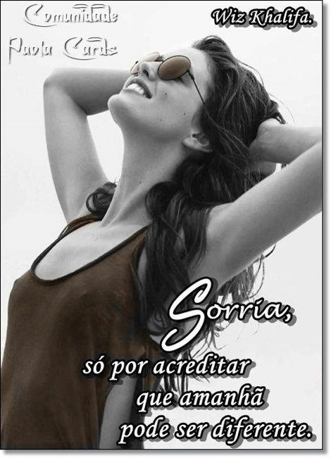 d1ae9fb365491ab5be1dfec5801e06dba68aa7eb