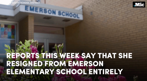the-movemnt:  no student should be discriminated against because of their heritage