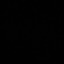 nphvi