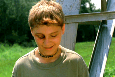 666de11548e560bb3f7398eeba8d39eb9f94d962.gifv