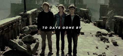 stuckwith-harry:here’s to you, and here’s to me.the very happiest of birthdays to my favourite bee o