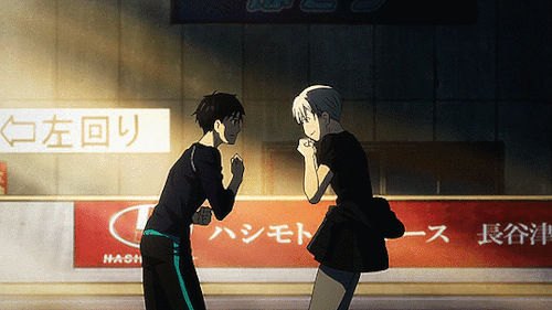 oikaawa-san: You want to see that, right?