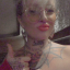 kelliebellyboo8