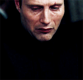vivienvalentino:Mads Mikkelsen as Le Chiffre in Casino Royale  