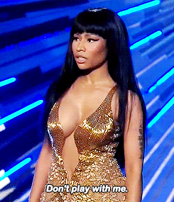 kidkendoll:  kidkendoll:  When one of your followers likes your post  But then don’t