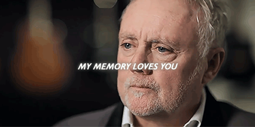 deakys-chesthair: spacedust1124719:  mephisto92:  rogerrmeddowsstaylorr: I miss Fred every day and I