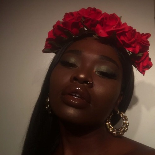blackgrlsaremagic: @africanjawn