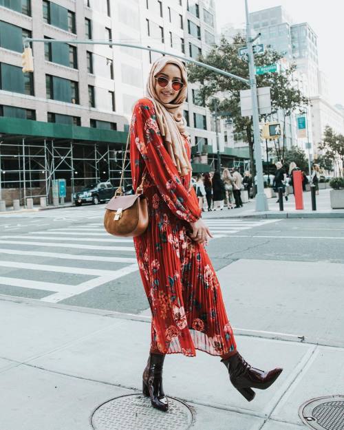 hijabwearitright:Summeralbarcha