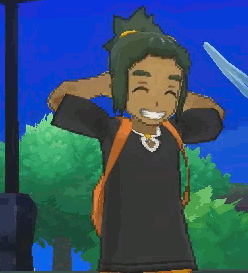 chasekip:  rilethunder:  chasekip:  this is Bad Post Hau if you see a bad post, post