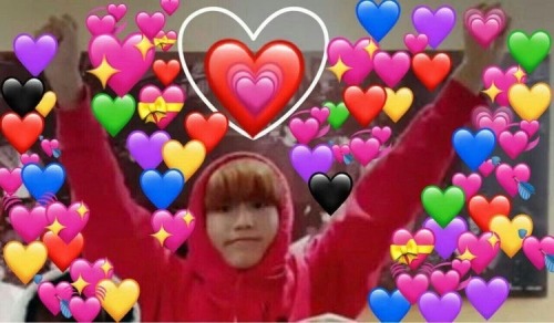 Yall Its @love-letters-2-jisungie S Birthday Today And If You Have Never Heard Of Her Or If Youre A Dear