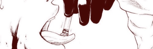 ౨ৎ ˖ ࣪⊹ SAFEGUARD — Dazai, Chuuya, Akutagawa