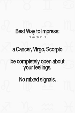 zodiacspot:  More Zodiac Compatibility here