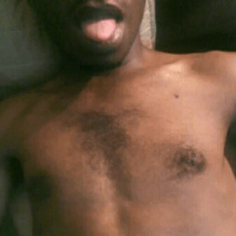 babiboi07:  SUBMISSION FROM: http://bbcifuwantit.tumblr.com“Can I put this tongue