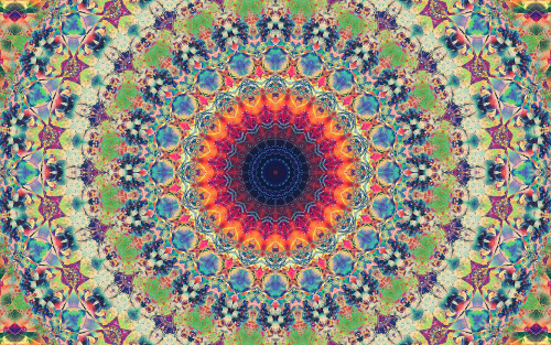 daihsychains:  ✽Gypsy♛Indie✩etc.