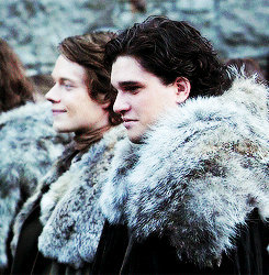 Game of Thrones Daily
