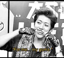 ifnt-uncoloured:  #ShitTheySaidInThailand 