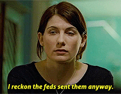 popca:  THIS SHIT IS SO POWERFUL UGH I LOVE THIS SCENE   what is this from?