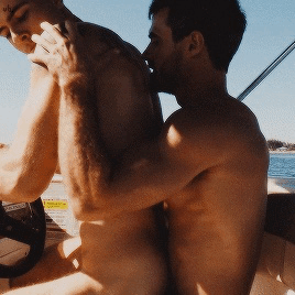 sun-golau:  #goals