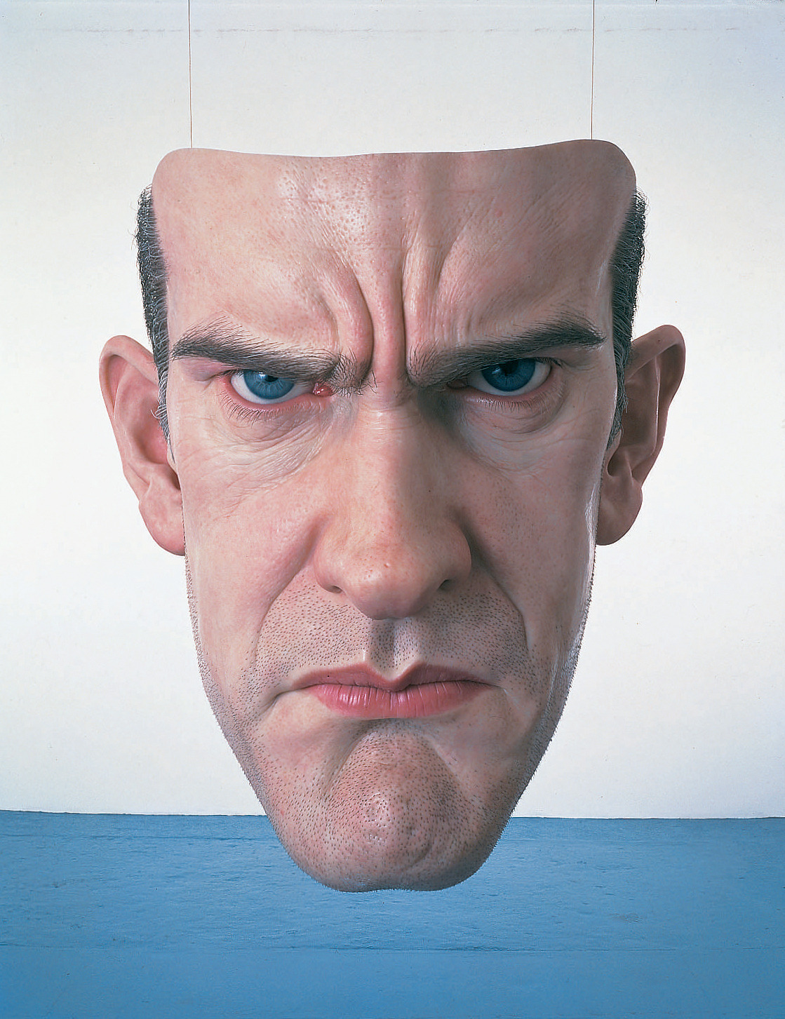 Nowness