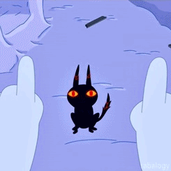 rabalogy:  Thank you. 