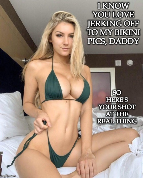 itsjayjayposts - Single Man
