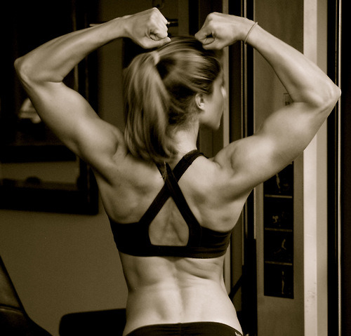fitbeasts:  Fit Beasts For Health And Fitness Motivation, Inspiration