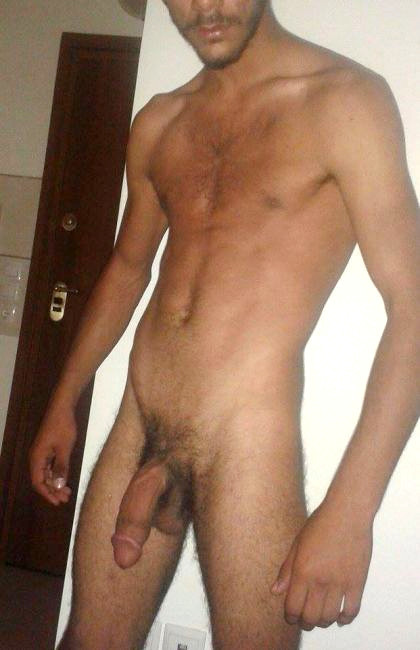 roaminfan-two: Very very exciting Rebeu from Montreuil, France !!!
