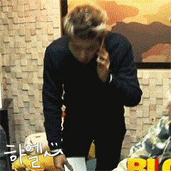 mirykim:  zico